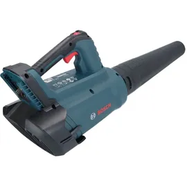 Bosch Professional GBL 18V-750 solo (06008D2000)