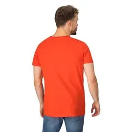 denimfy DFNuri rot L