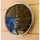 Harvia Saunazubehör Harvia Thermo-Hygrometer A-210-THS, schwarz