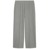 Marc O'Polo Culotte