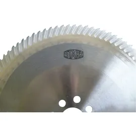 Stark Segmentsägeblatt HSS 360 x 3,6 x 50 ZpS10 160 Zähne
