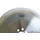 Stark Segmentsägeblatt HSS 360 x 3,6 x 50 ZpS10 160 Zähne