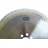 Stark Segmentsägeblatt HSS 360 x 3,6 x 50 ZpS10 160 Zähne