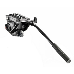 Video-Neiger MVH500AH