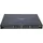 HP 2530-48-PoE+ Switch