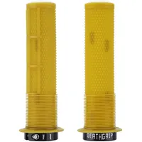 DMR Griffe DeathGrip 2 Brendog Signature Lock On mit