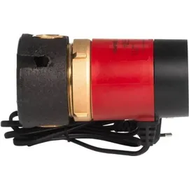 Grundfos Comfort 15-14 BXU PM