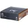 neversecond C30 Fuel Energieriegel Schokolade Riegel 12 x 47 g