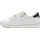 Marco Tozzi Sneaker Weiß Damen 41