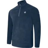 Dare 2b Dare2b Freethink II Herren Fleecepullover