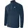 Dare 2b Dare2b Freethink II Herren Fleecepullover