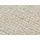 OCI DIE TEPPICHMARKE Teppich OCI DIE TEPPICHMARKE "FAVORIT", beige (wolle, natur), H:12mm Ø:150cm, Wolle, Teppiche, Teppich, Handweb-Teppich aus Indien, handgewebt, hochwertig verarbeitet
