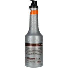 Monin Fruchtpüree mix Pfirsich 1000 ml