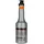 Monin Fruchtpüree mix Pfirsich 1000 ml