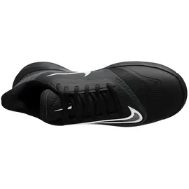 Nike Precision VII Basketballschuhe 44