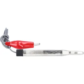 KS Tools Prüflampe 6-24 V, 125mm - 550.1504
