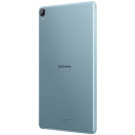Blackview TAB 50 4/128 GB, WiFi-Tablet Blau