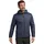 Schöffel Down Jacket Style Cascata blau 50