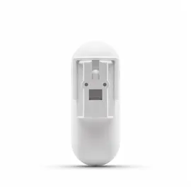 UBIQUITI networks Wandhalterung UVC-G3-FLEX-PWM-WT-3 3 St.