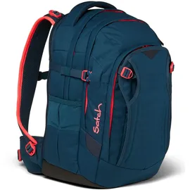 Satch Match pink phantom