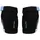 Poc Pocito Joint VPD Air Knieschoner Uranium Black S