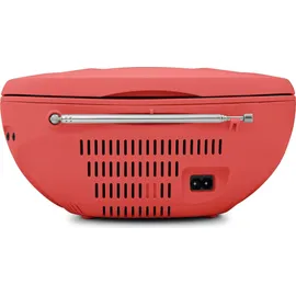 TechniSat Viola CD-1