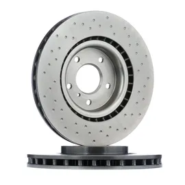 Brembo 09.8485.1X