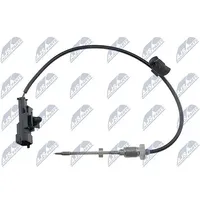 NTY Sensor, Abgastemperatur