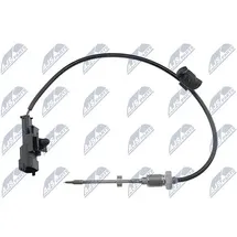 NTY Sensor, Abgastemperatur