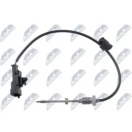 NTY Sensor, Abgastemperatur