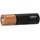 Duracell AA 96 St.