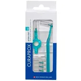 Curaprox Prime start CPS 06