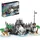 reobrix Die Piraten Bay 2960-tlg. 66012