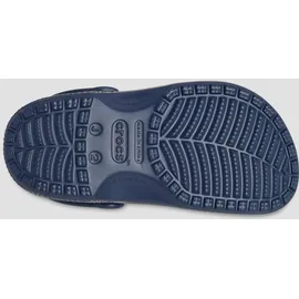 Crocs Classic Clog Navy 38-39
