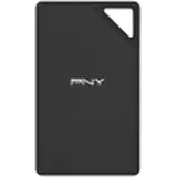 PNY RP60 2 TB USB Typ-C