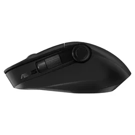 Asus ProArt MD300 schwarz