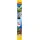 Sera Aquarienbeleuchtung LED Fixture 1000