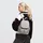 Kipling City Pack Mini Rucksack Grau