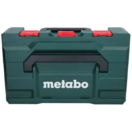 Metabo MS 18 LTX 15 inkl. 1 x 5,5 Ah + metaBOX