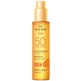 NUXE Sun Sonnenöl