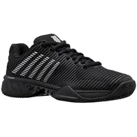 K-Swiss Hypercourt Express 2 Schwarz 39