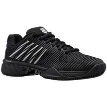 K-Swiss Hypercourt Express 2 Schwarz 39