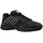 K-Swiss Hypercourt Express 2 Schwarz 39