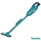 Makita DCL182Z ohne Akku