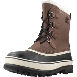 Sorel Caribou Herren bruno 42
