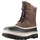 Sorel Caribou Herren bruno 42