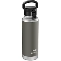 Dometic Thermosflasche THRM120 grau