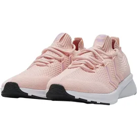 hummel Flow Seamless peachy keen 42