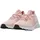 hummel Flow Seamless peachy keen 42