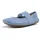Camper Ballerina Blau 28